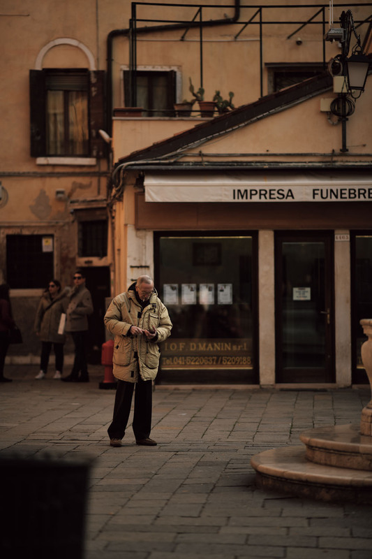 テスト_20210709_1529