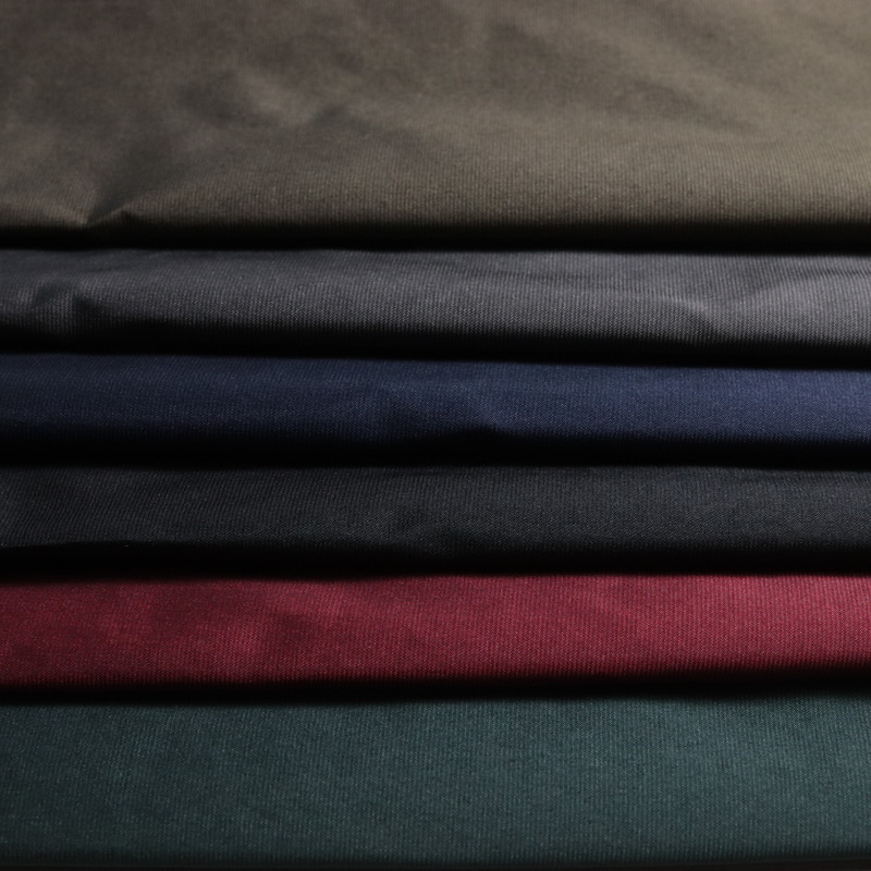 ライトタフタハイカウント