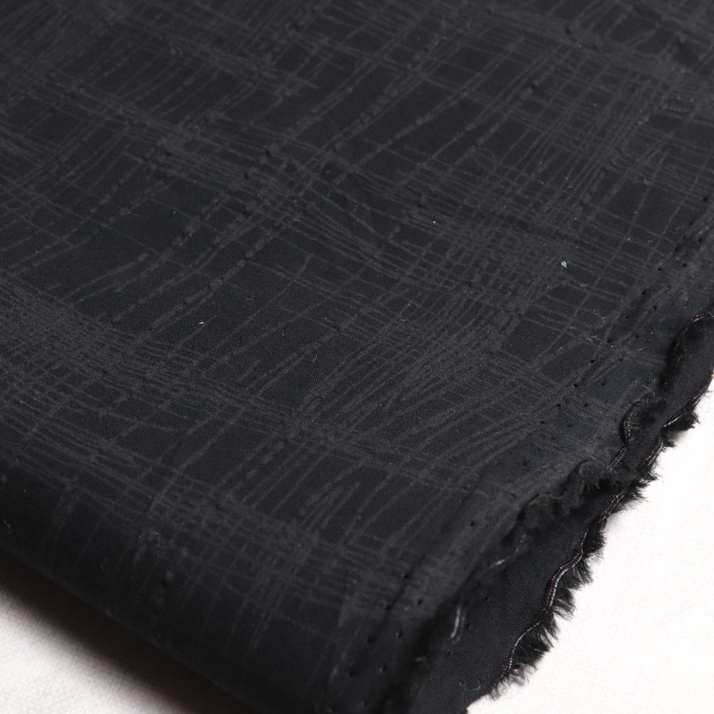 80ローン顔料塩縮PT _6000