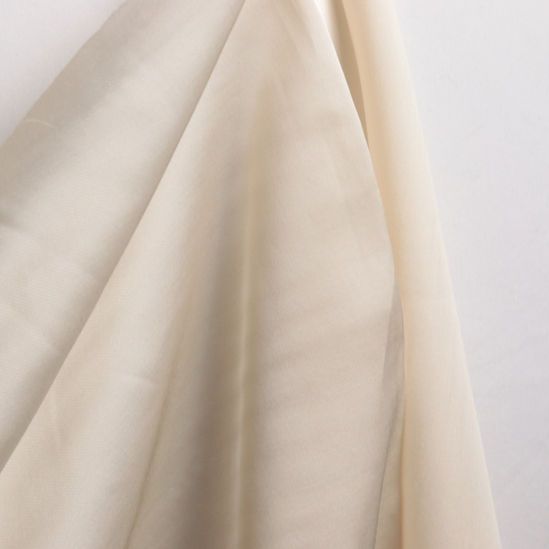 C/Peサテンシルケット