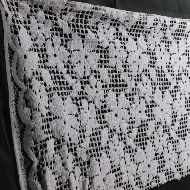 スクエアコードレース