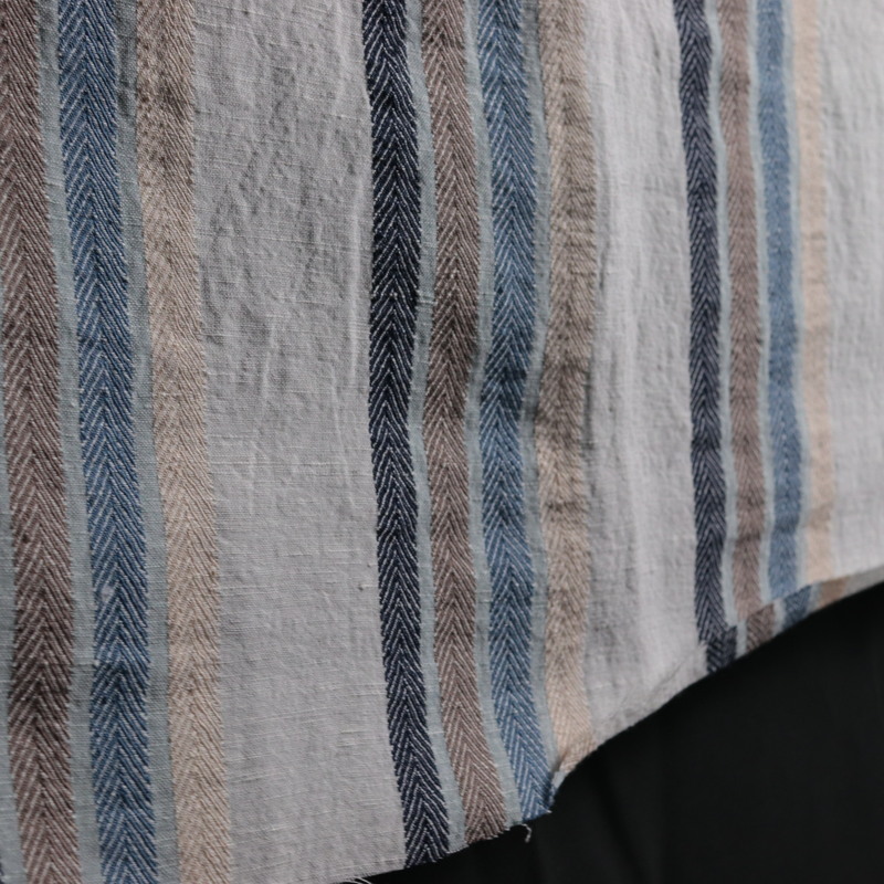 C/L2ビームストライプ