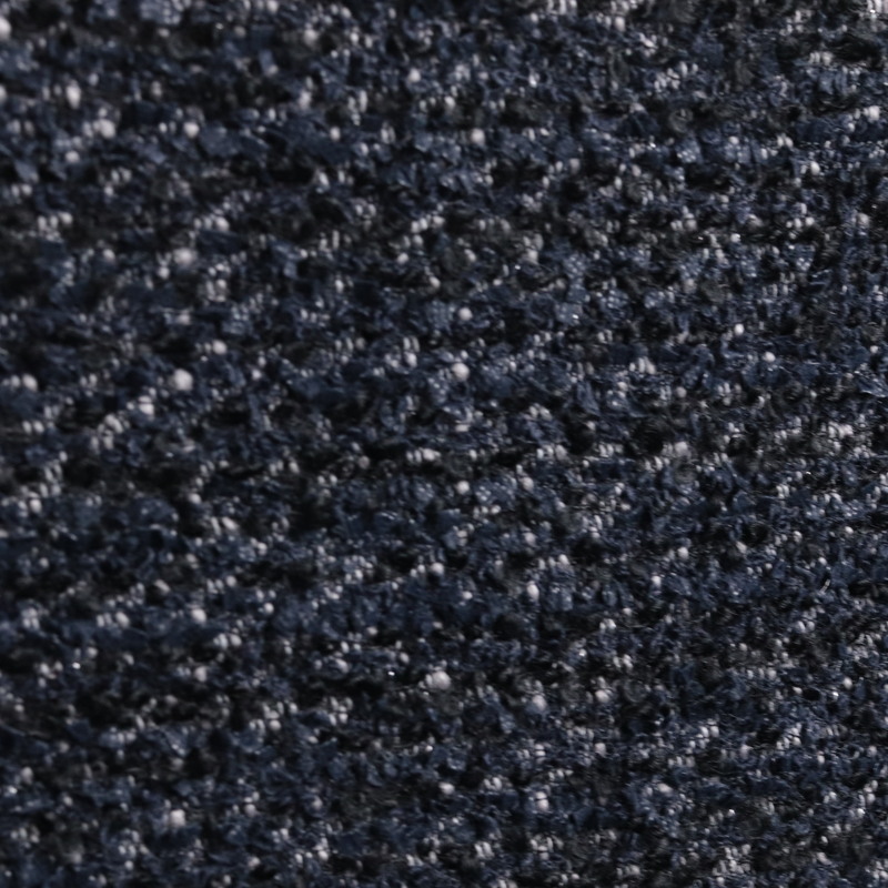 ハーフワンDENIMファンシー