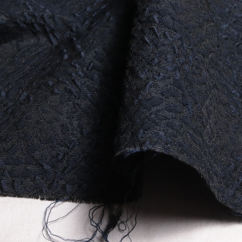 凹凸チェックJQ