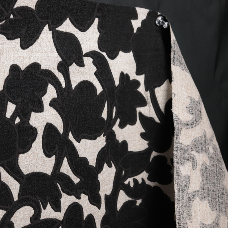 スリースラブ顔料発泡