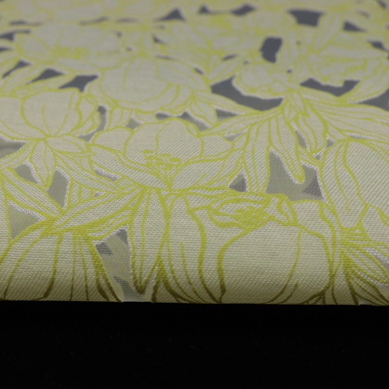 Ry/Peオパール顔料発泡