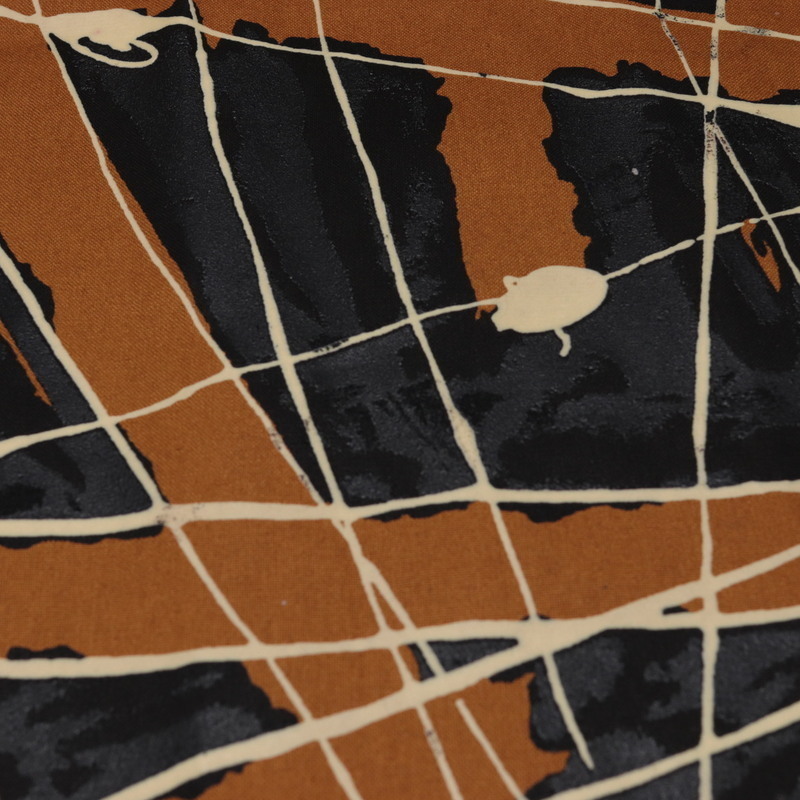 ドローイングPT