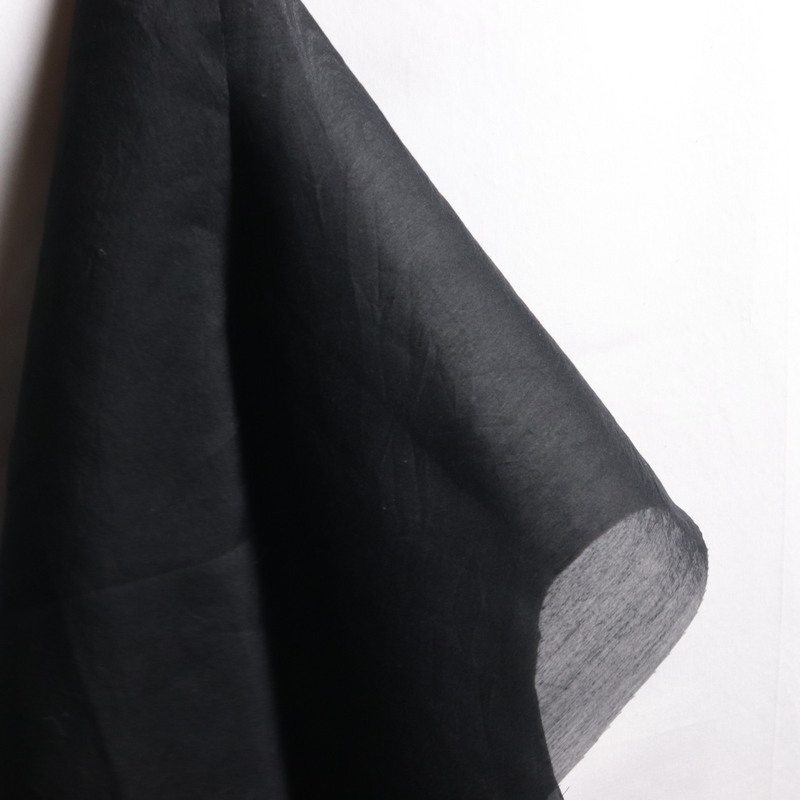 S/Cオーガンジーワッシャー