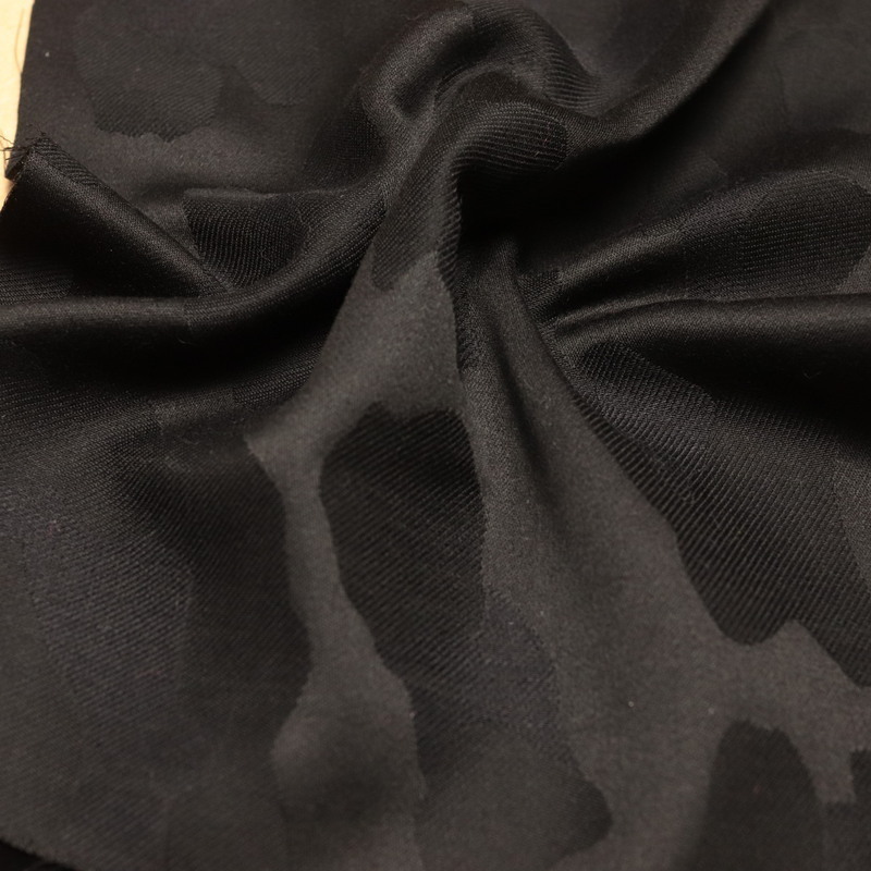 Cotton Wool camouflage